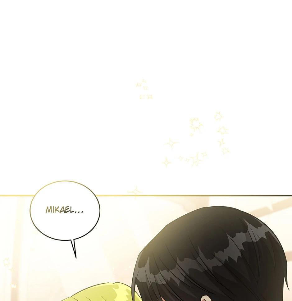 Revolutionary Princess Eve Chapter 71 page 17 - 