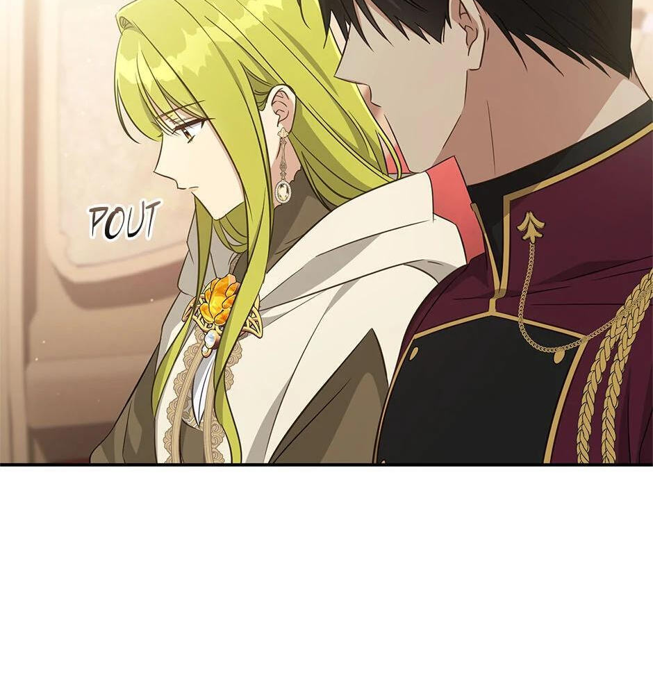 Revolutionary Princess Eve Chapter 71 page 18 - 