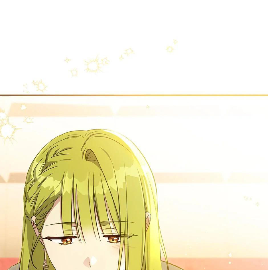 Revolutionary Princess Eve Chapter 71 page 19 - 