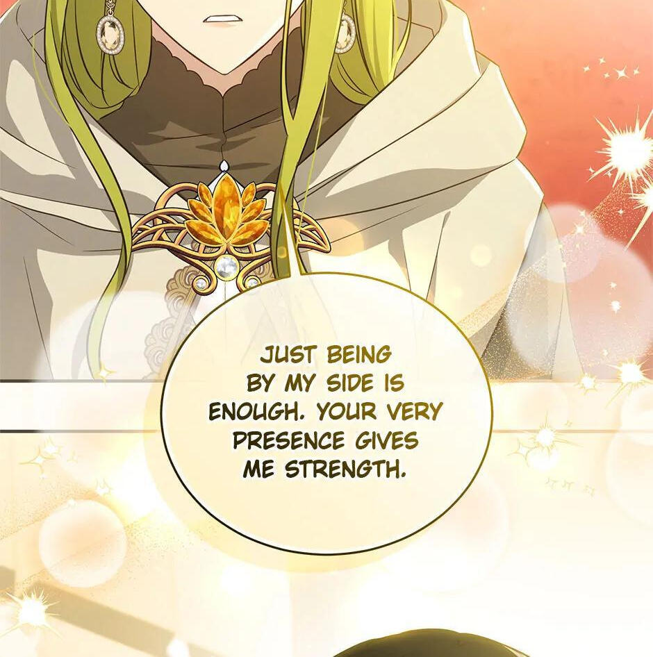 Revolutionary Princess Eve Chapter 71 page 20 - 