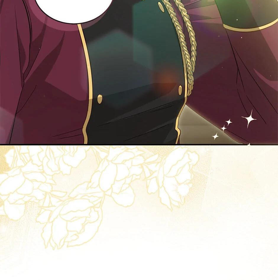 Revolutionary Princess Eve Chapter 71 page 28 - 