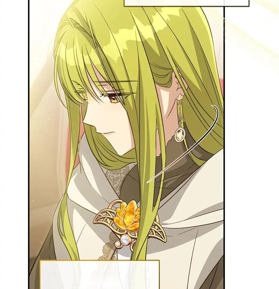 Revolutionary Princess Eve Chapter 71 page 4 - 