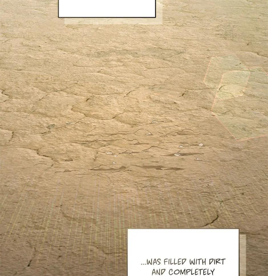 Revolutionary Princess Eve Chapter 71 page 34 - 