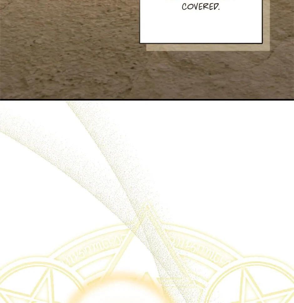 Revolutionary Princess Eve Chapter 71 page 35 - 