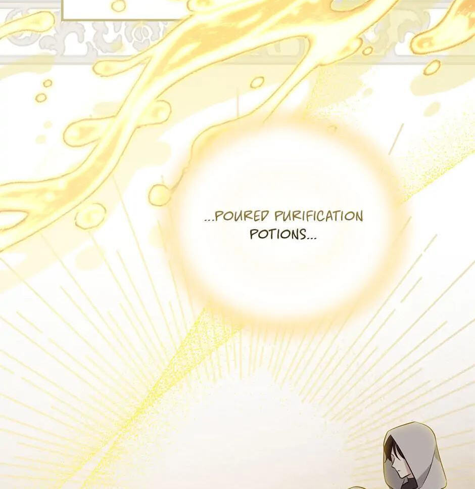 Revolutionary Princess Eve Chapter 71 page 37 - 