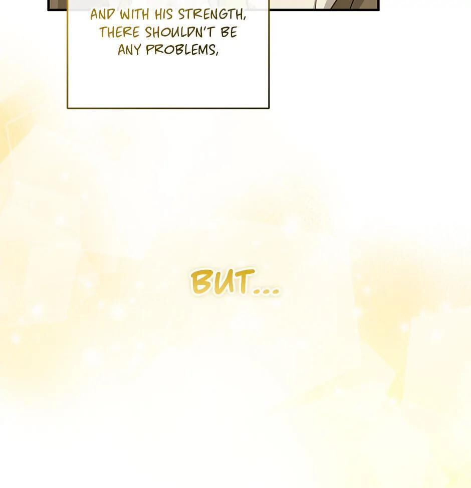Revolutionary Princess Eve Chapter 71 page 5 - 