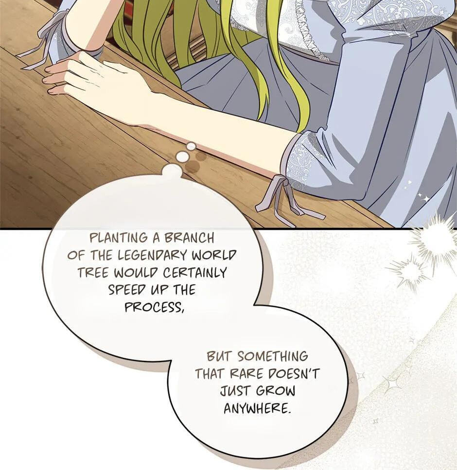 Revolutionary Princess Eve Chapter 71 page 41 - 