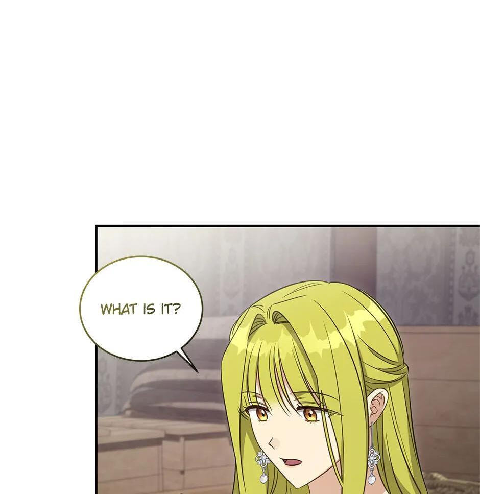 Revolutionary Princess Eve Chapter 71 page 47 - 