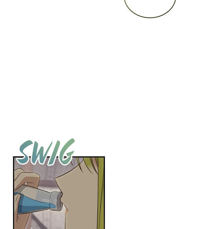Revolutionary Princess Eve Chapter 71 page 49 - 