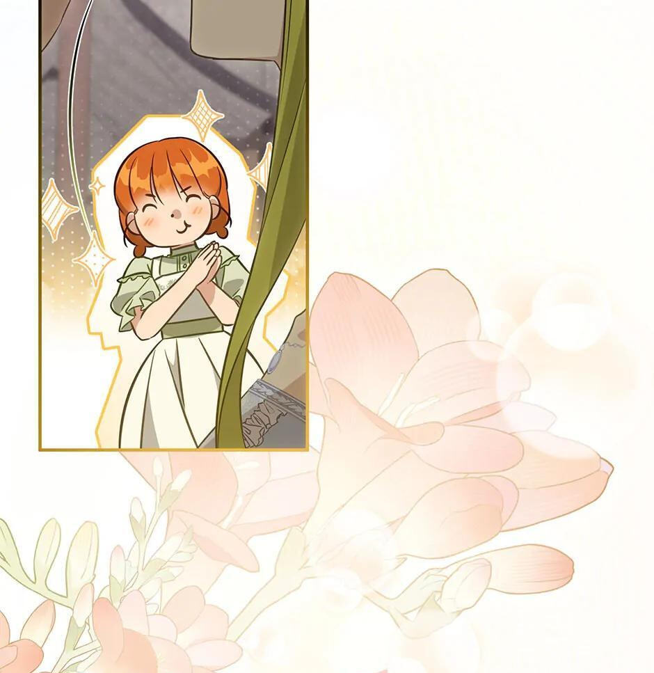Revolutionary Princess Eve Chapter 71 page 50 - 