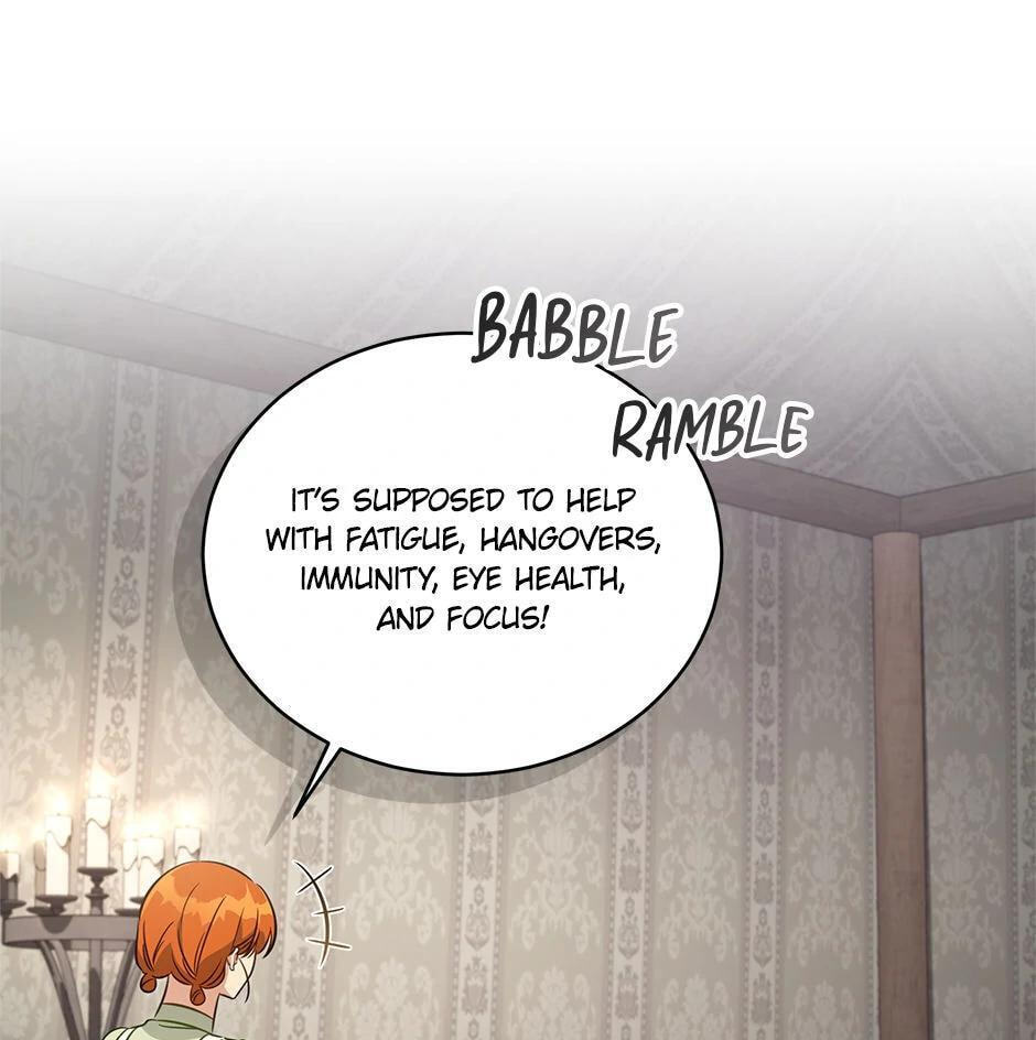 Revolutionary Princess Eve Chapter 71 page 54 - 