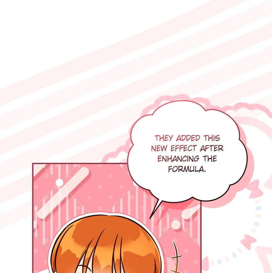 Revolutionary Princess Eve Chapter 71 page 59 - 