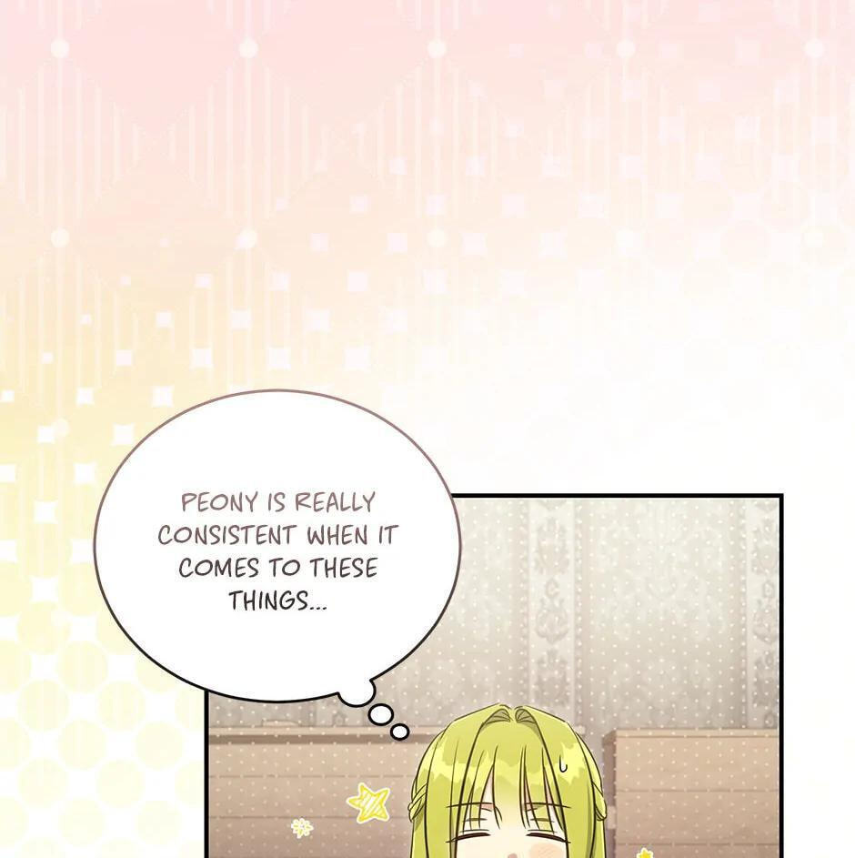 Revolutionary Princess Eve Chapter 71 page 63 - 