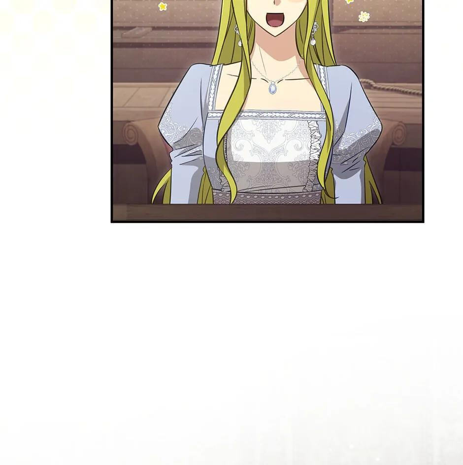 Revolutionary Princess Eve Chapter 71 page 64 - 