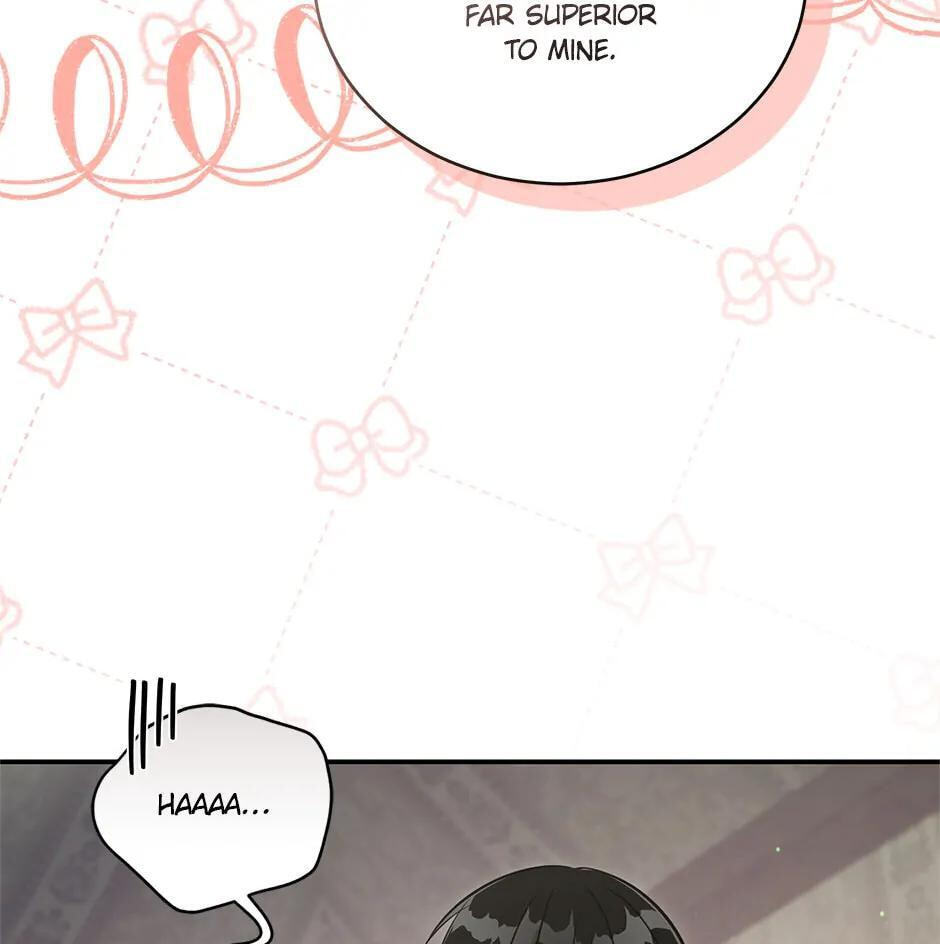 Revolutionary Princess Eve Chapter 71 page 68 - 