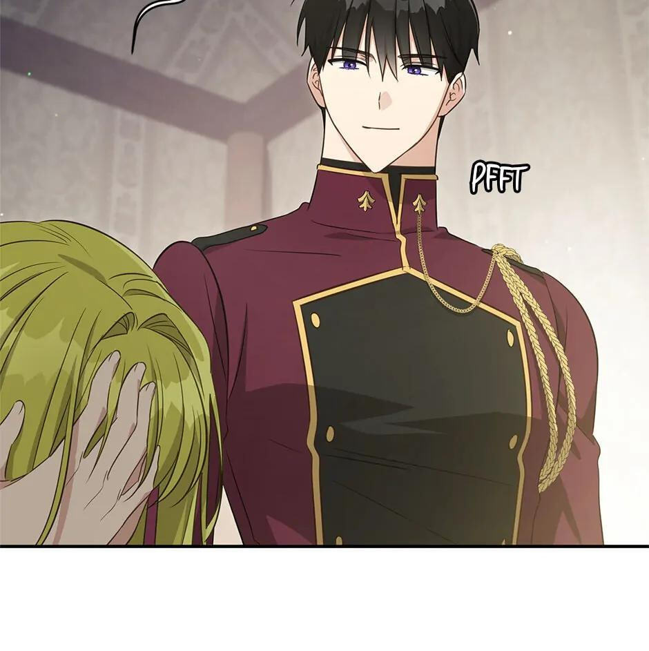 Revolutionary Princess Eve Chapter 71 page 69 - 