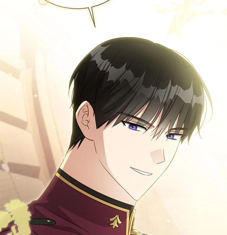 Revolutionary Princess Eve Chapter 71 page 8 - 