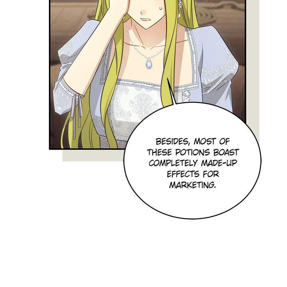 Revolutionary Princess Eve Chapter 71 page 71 - 