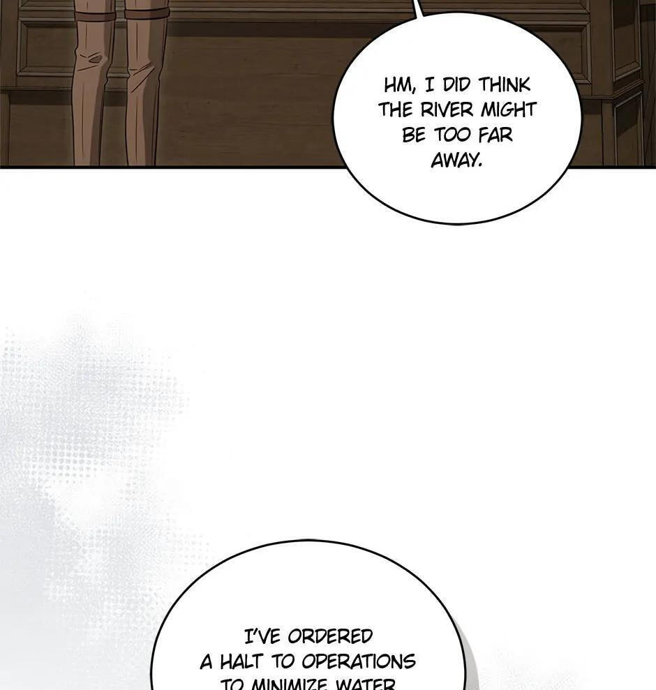 Revolutionary Princess Eve Chapter 71 page 78 - 