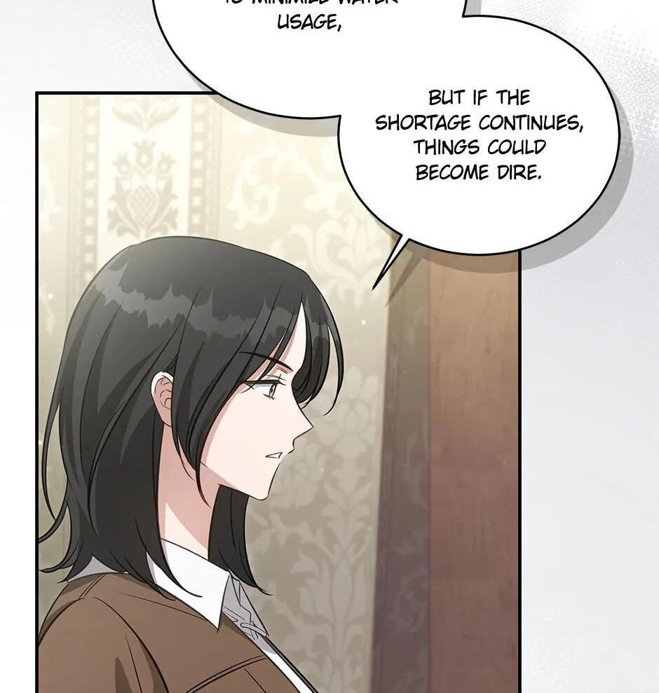 Revolutionary Princess Eve Chapter 71 page 79 - 