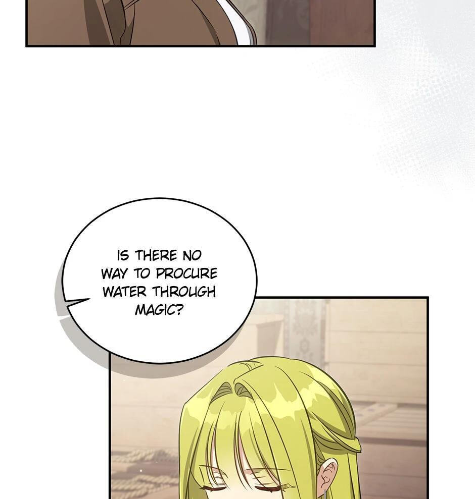Revolutionary Princess Eve Chapter 71 page 80 - 