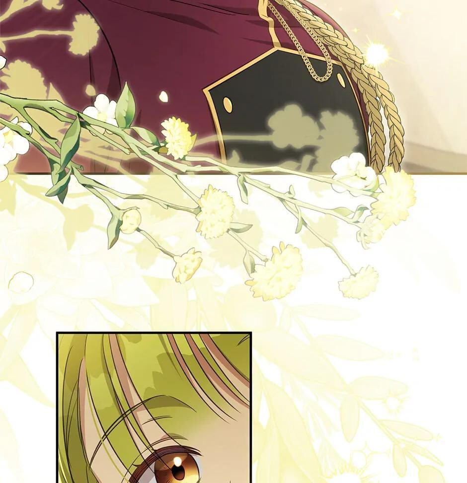 Revolutionary Princess Eve Chapter 71 page 9 - 