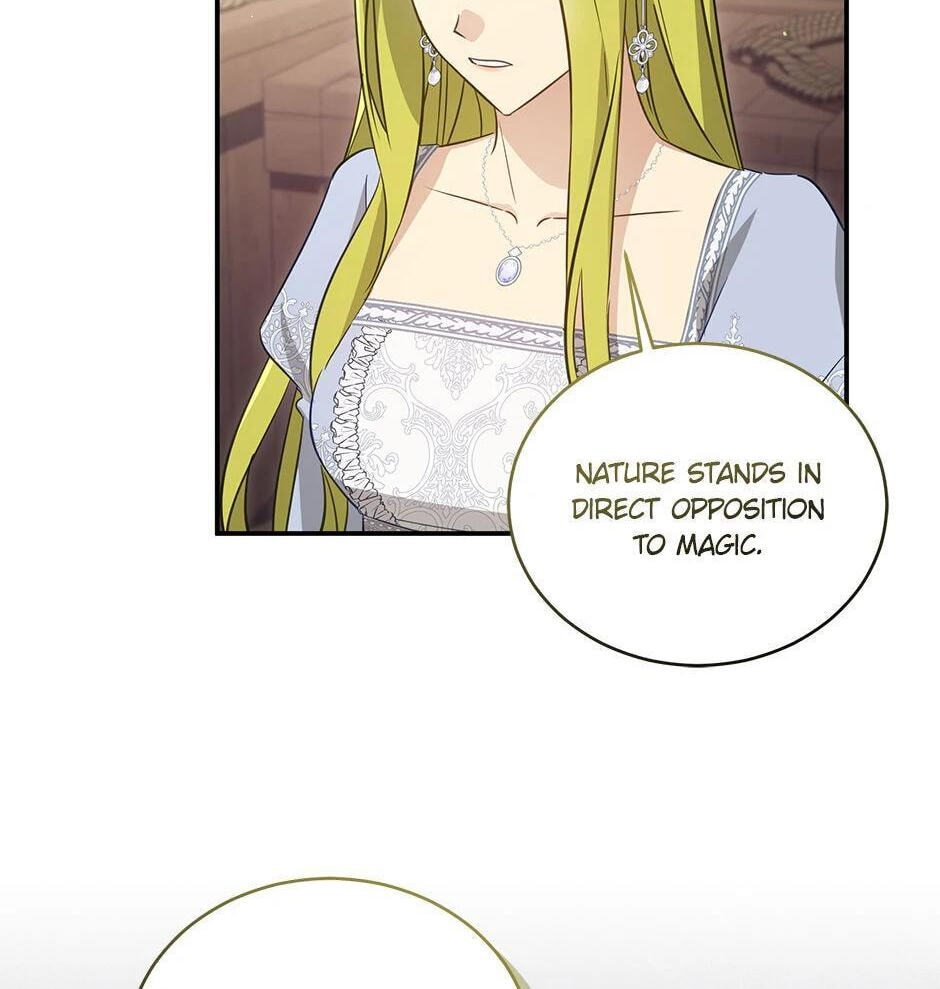 Revolutionary Princess Eve Chapter 71 page 81 - 