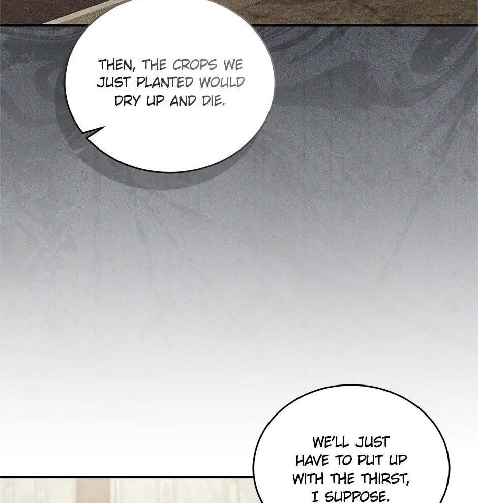 Revolutionary Princess Eve Chapter 71 page 83 - 