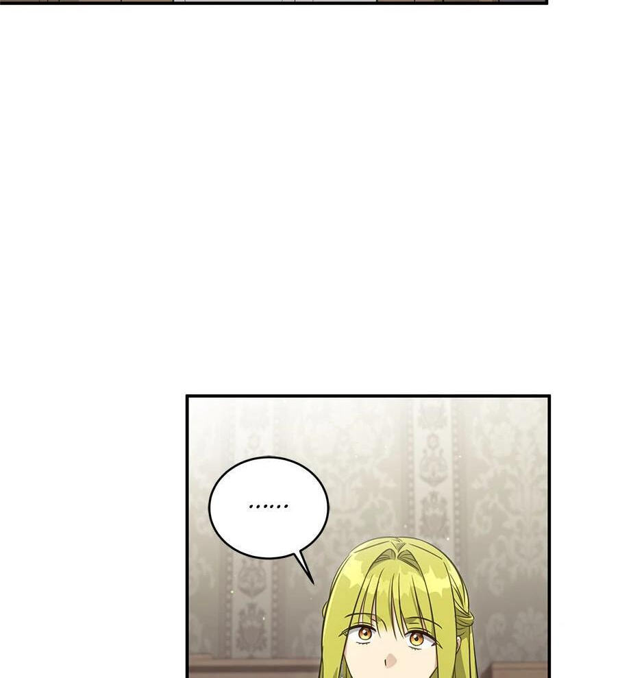 Revolutionary Princess Eve Chapter 71 page 85 - 