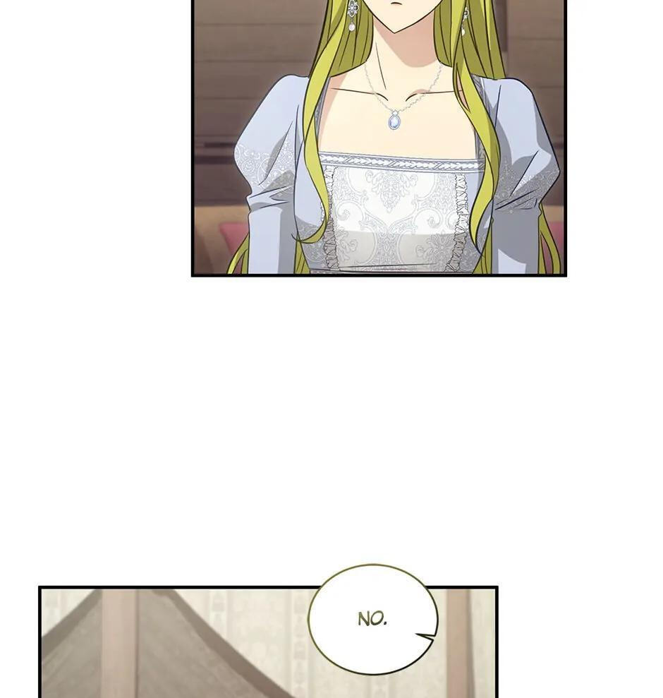 Revolutionary Princess Eve Chapter 71 page 86 - 