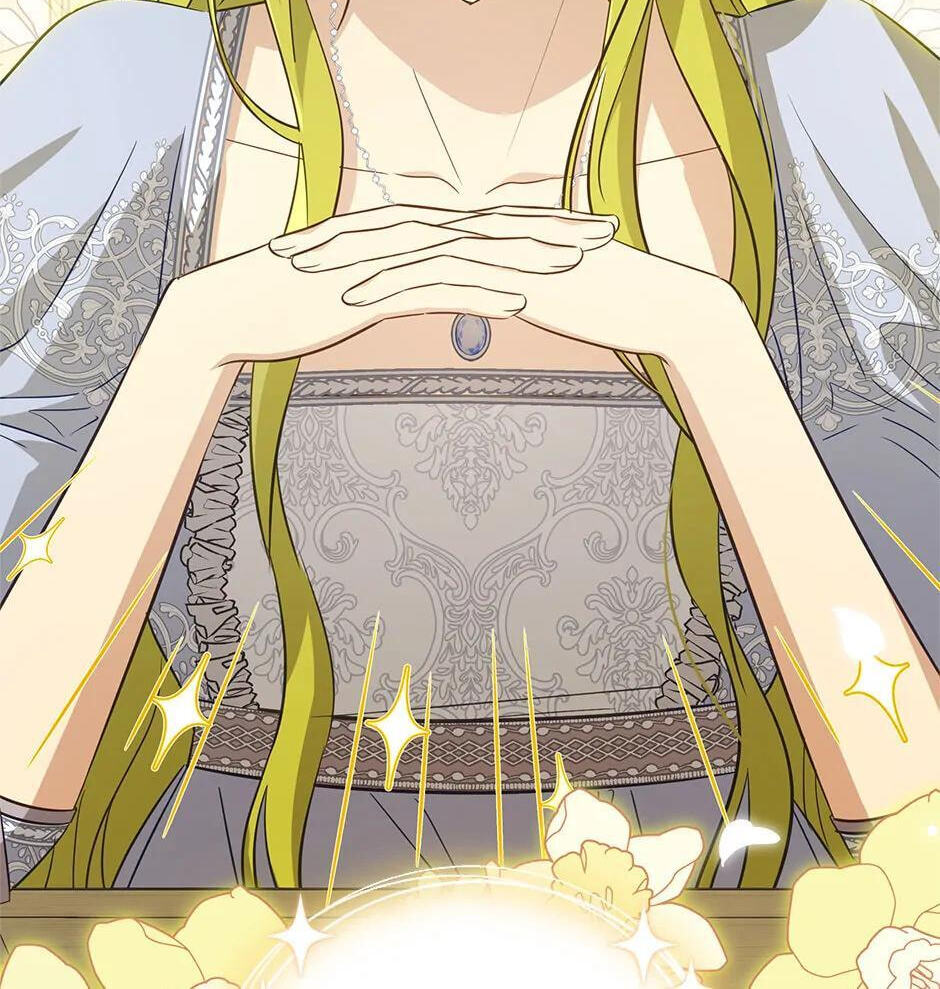 Revolutionary Princess Eve Chapter 71 page 89 - 