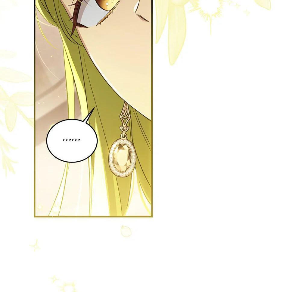 Revolutionary Princess Eve Chapter 71 page 10 - 