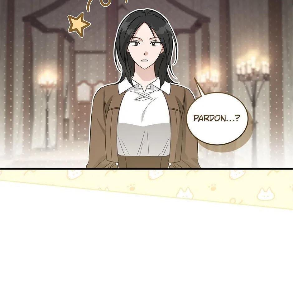 Revolutionary Princess Eve Chapter 71 page 91 - 