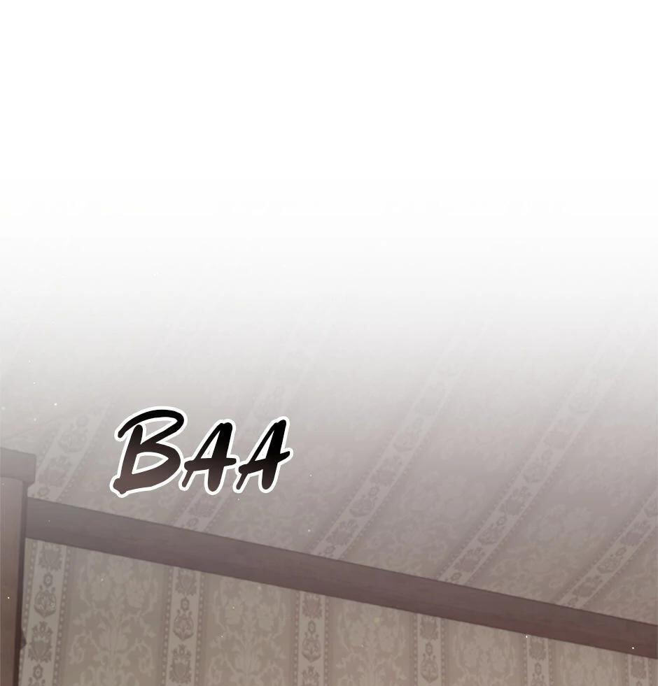 Revolutionary Princess Eve Chapter 71 page 92 - 