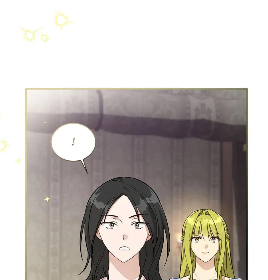 Revolutionary Princess Eve Chapter 71 page 94 - 