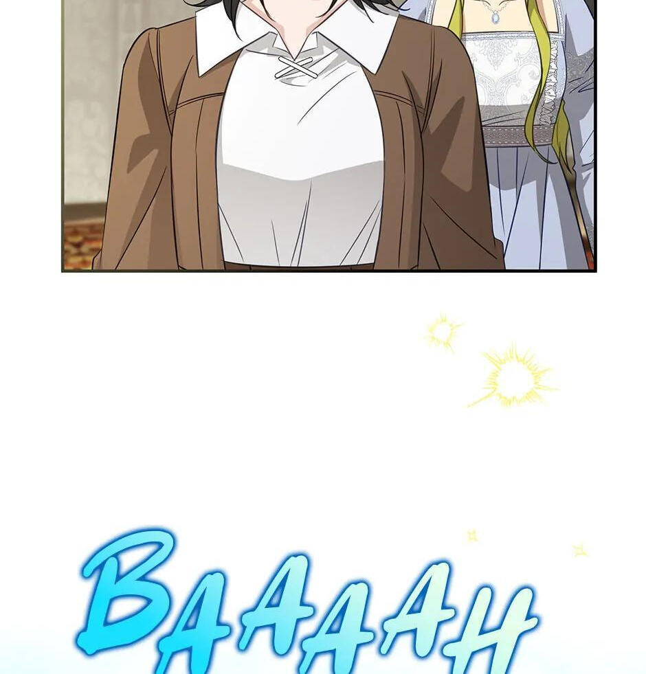 Revolutionary Princess Eve Chapter 71 page 95 - 