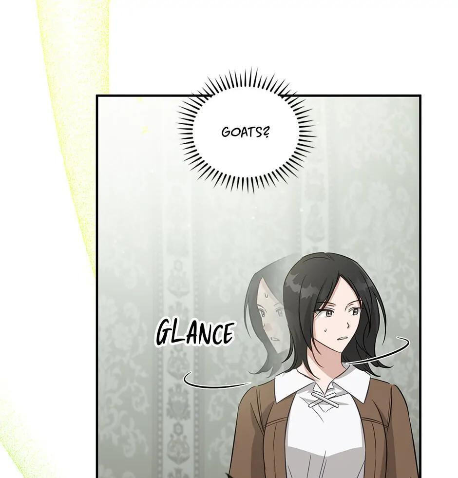 Revolutionary Princess Eve Chapter 71 page 98 - 