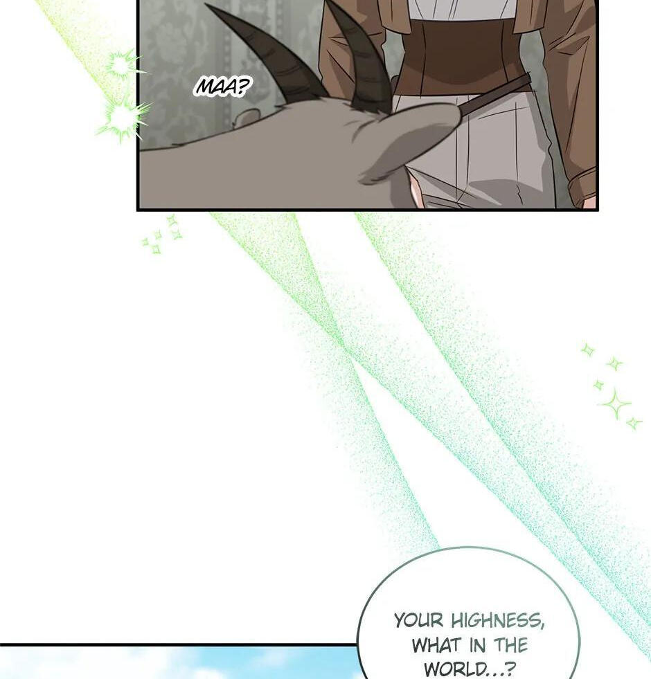 Revolutionary Princess Eve Chapter 71 page 99 - 