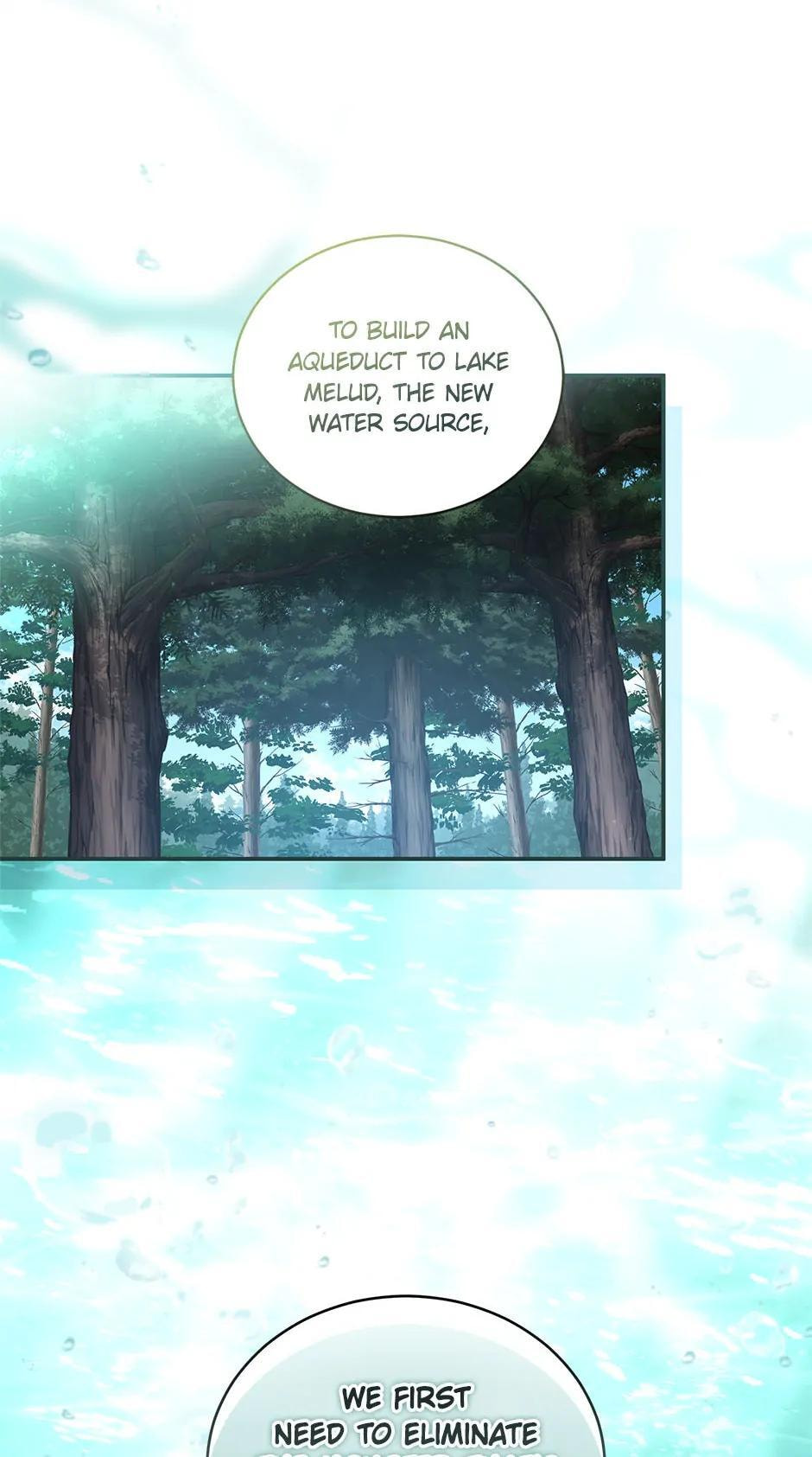 Revolutionary Princess Eve Chapter 73 page 2 - 