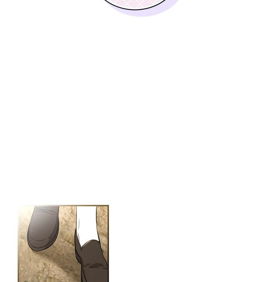 Revolutionary Princess Eve Chapter 73 page 21 - 