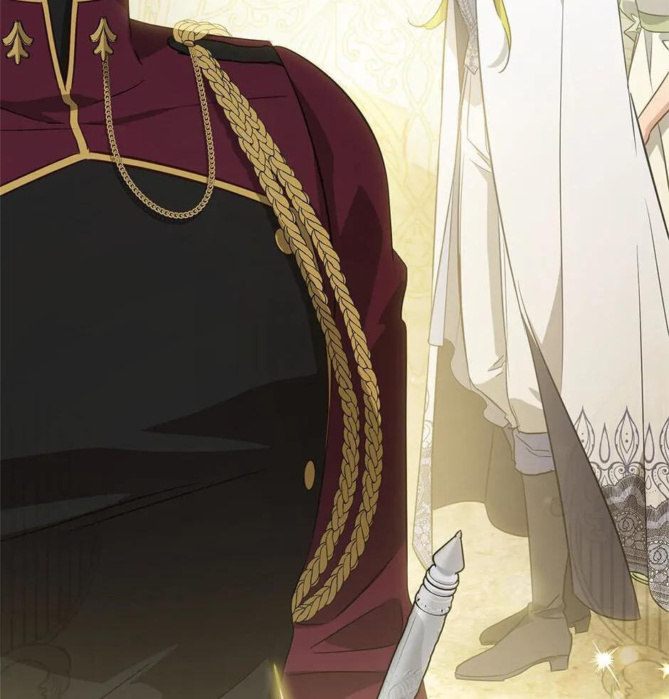 Revolutionary Princess Eve Chapter 73 page 28 - 