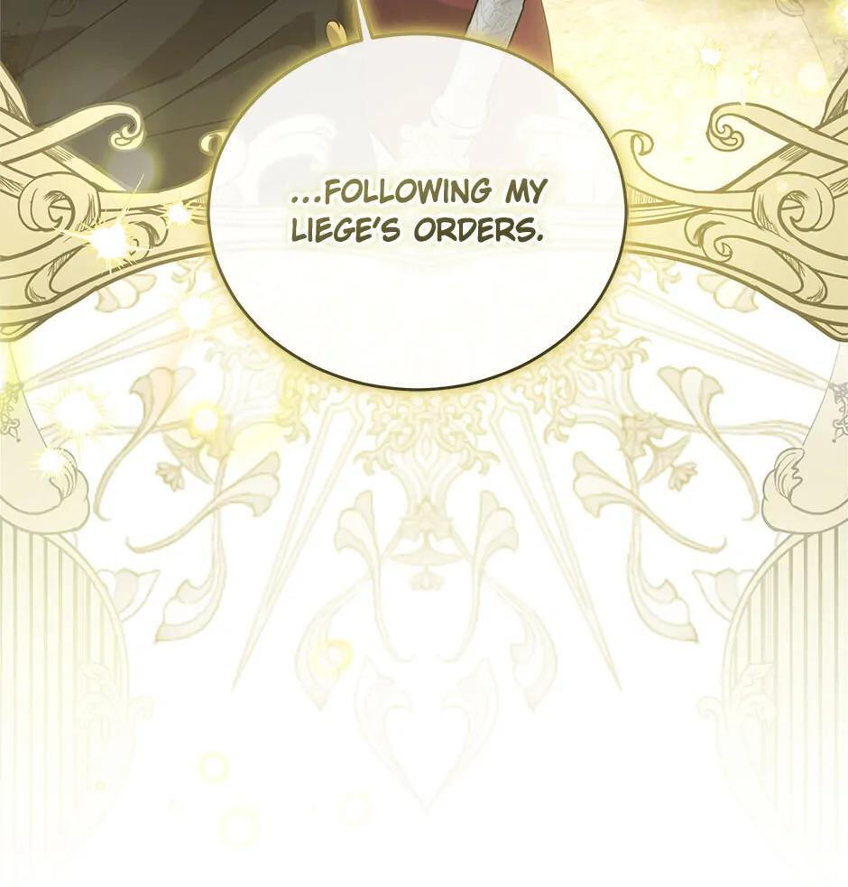 Revolutionary Princess Eve Chapter 73 page 29 - 