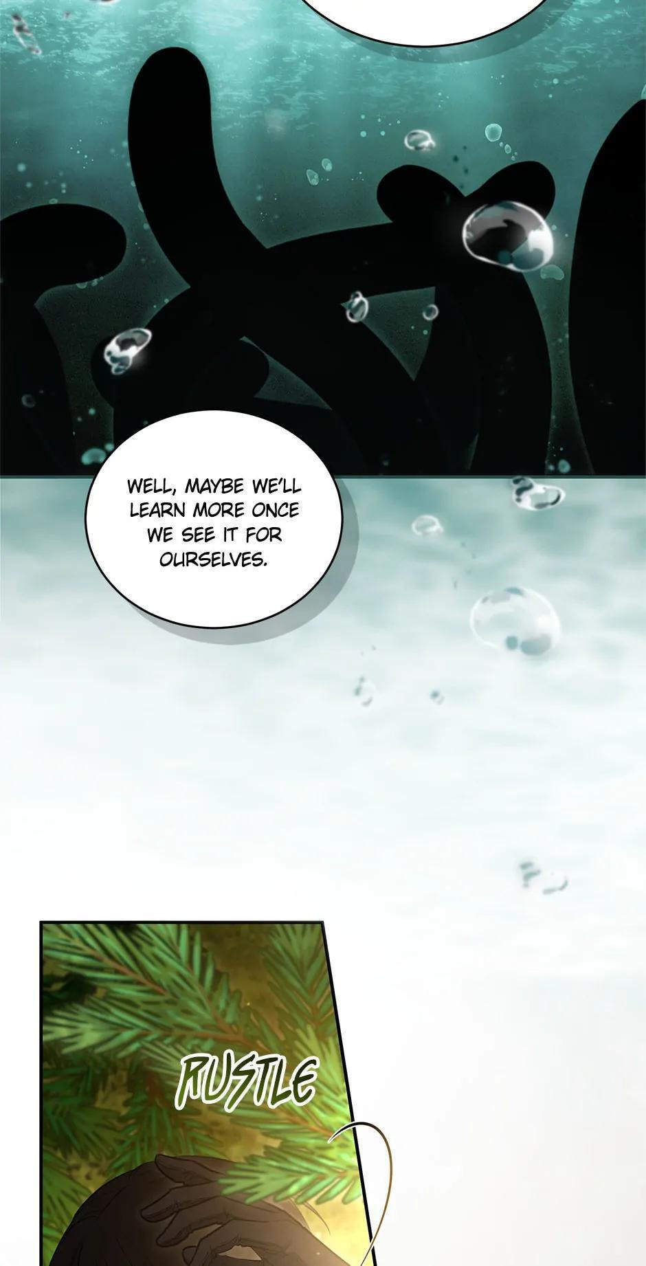 Revolutionary Princess Eve Chapter 73 page 47 - 