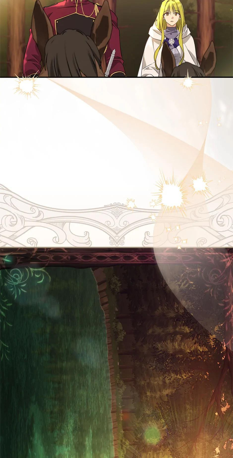 Revolutionary Princess Eve Chapter 73 page 49 - 