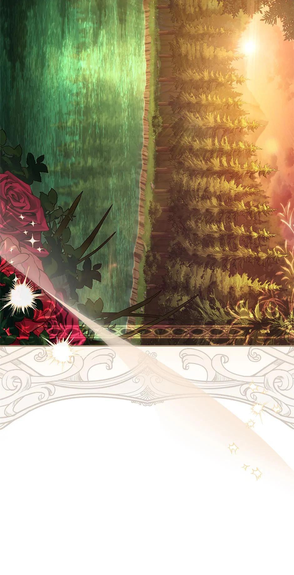 Revolutionary Princess Eve Chapter 73 page 50 - 