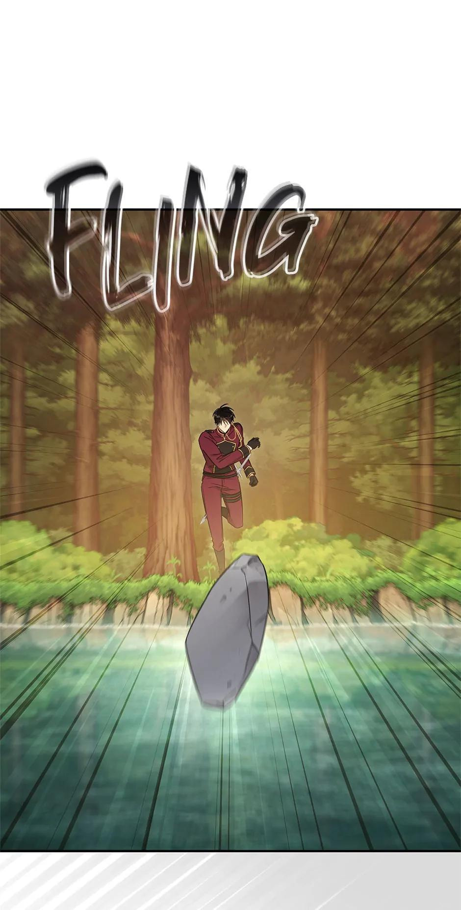 Revolutionary Princess Eve Chapter 73 page 60 - 