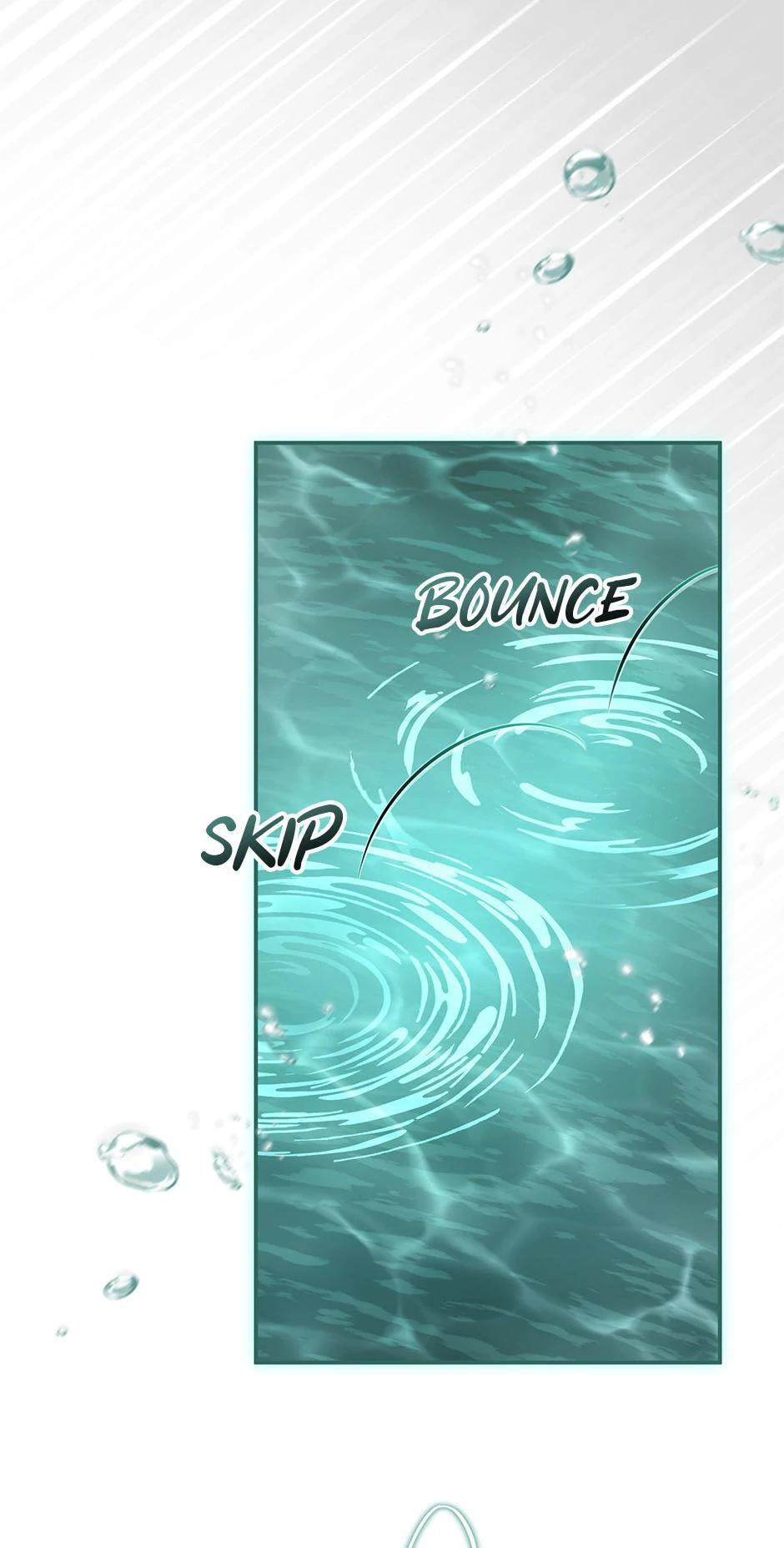 Revolutionary Princess Eve Chapter 73 page 61 - 