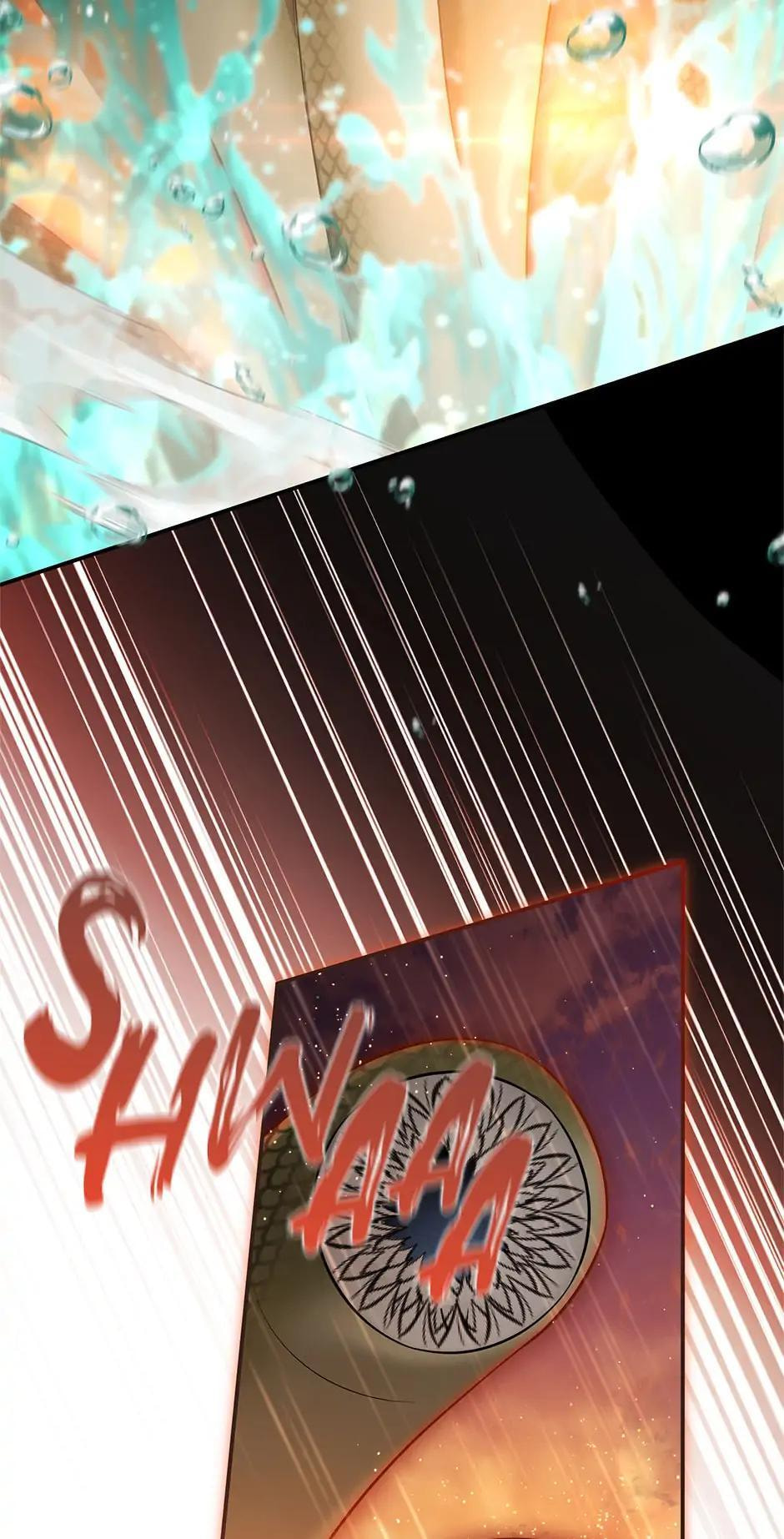 Revolutionary Princess Eve Chapter 73 page 64 - 