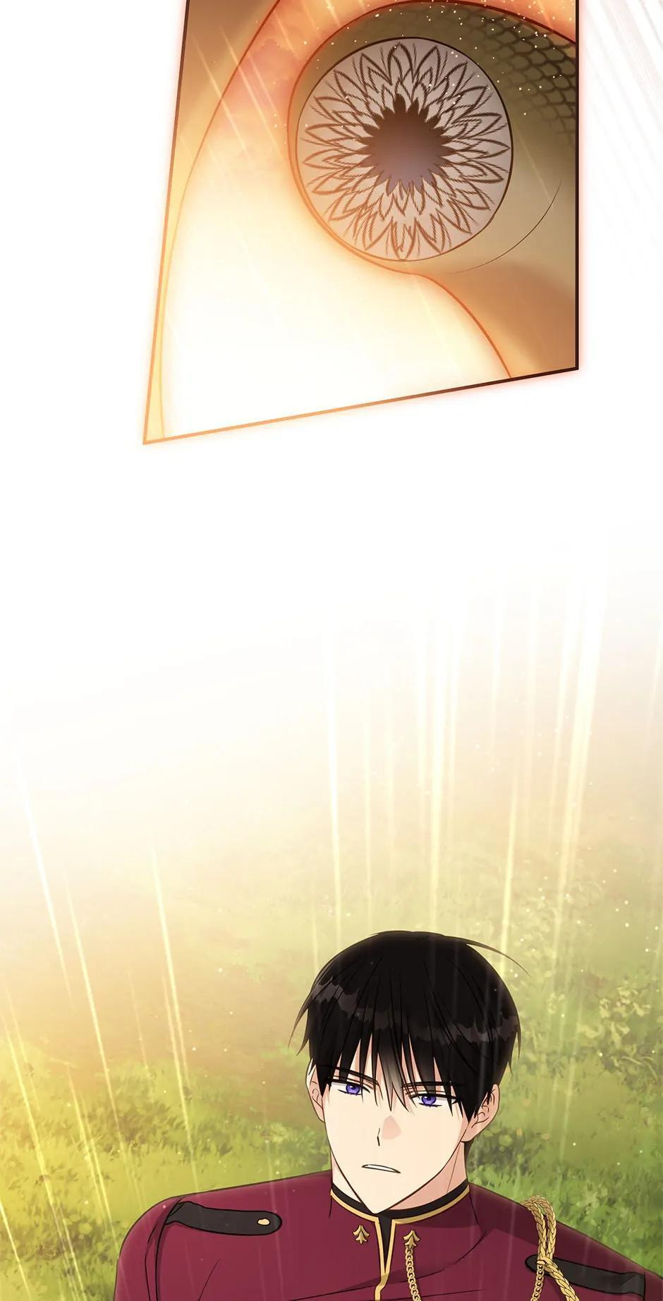 Revolutionary Princess Eve Chapter 73 page 65 - 