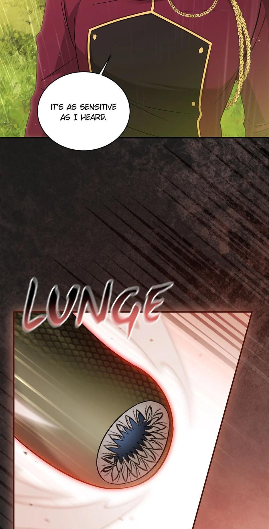 Revolutionary Princess Eve Chapter 73 page 66 - 
